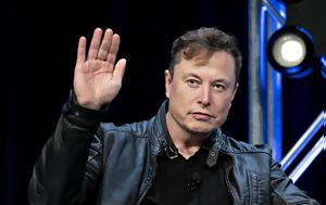 Elon Musk, Πώς, Twitter, Elon Musk, pos, Twitter