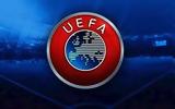 Κατάταξη UEFA, Οριστικά 15η, Ελλάδα, Ευρώπη, 202324,katataxi UEFA, oristika 15i, ellada, evropi, 202324