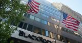 Προειδοποίηση, BlackRock, Αυτά, Ρωσία,proeidopoiisi, BlackRock, afta, rosia