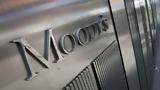 “Βόμβα” Moody’s, Ρωσία,“vomva” Moody’s, rosia