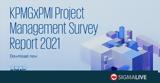 KPMG PMI Παράρτημα Κύπρου Παρουσιάζουν, 1ο Project Management Survey Report,KPMG PMI parartima kyprou parousiazoun, 1o Project Management Survey Report