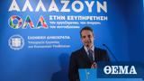 Μητσοτάκης, Αλλάζουμε,mitsotakis, allazoume