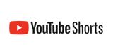 YouTube Shorts, Δυνατότητα, YouTube,YouTube Shorts, dynatotita, YouTube