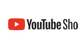 YouTube Shorts, Δυνατότητα, YouTube, YouTube Shorts, dynatotita, YouTube