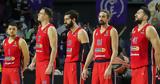 “Προσπαθεί, ΤΣΣΚΑ Μόσχας, Euroleague”,“prospathei, tsska moschas, Euroleague”