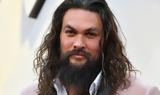 Τζέισον Μομόα, Χαβάης,tzeison momoa, chavais