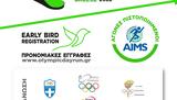 Olympic Day Run Greece, Επιστρέφει, Κυριακή 29 Μαΐου,Olympic Day Run Greece, epistrefei, kyriaki 29 maΐou