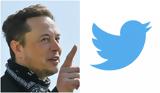 Twitter, Έλον Μασκ,Twitter, elon mask