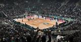 Παναθηναϊκός, Δικό, ΟΑΚΑ,panathinaikos, diko, oaka