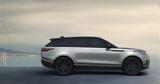 Range Rover Velar, Ανανεωμένο, HST,Range Rover Velar, ananeomeno, HST