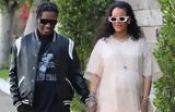 Rihanna, Βόμβα, Χόλυγουντ – Χώρισε, AAP Rocky,Rihanna, vomva, cholygount – chorise, AAP Rocky