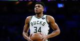 NBA Γιάννης Αντετοκούνμπο, Πήραμε,NBA giannis antetokounbo, pirame