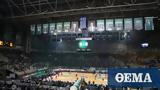 Παναθηναϊκός, Δικό, ΟΑΚΑ,panathinaikos, diko, oaka