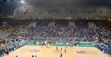 ΚΑΕ Παναθηναϊκός, Η Μέκκα,kae panathinaikos, i mekka