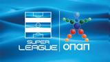 Σαββατοκύριακο, Super League, Κύπελλο Αγγλίας,savvatokyriako, Super League, kypello anglias