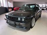 Πωλείται, Alpina B6 3 5S, €140 000,poleitai, Alpina B6 3 5S, €140 000