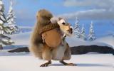 Ice Age, Σκρατ, Blue Sky Studios,Ice Age, skrat, Blue Sky Studios