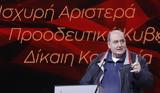 Επίθεση Φίλη, ΣΥΡΙΖΑ, Πολάκη,epithesi fili, syriza, polaki