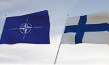 Φινλανδία, Πολύ, ΝΑΤΟ,finlandia, poly, nato