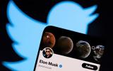 Twitter, Επιστρατεύει, Έλον Μασκ,Twitter, epistratevei, elon mask