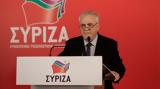 Δραγασάκης,dragasakis