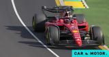 Formula 1, Πόση, 2022, Ferrari,Formula 1, posi, 2022, Ferrari