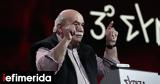 Βούτσης, ΣΥΡΙΖΑ, Αριστερά,voutsis, syriza, aristera