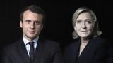 Frexit, – Ευρώπη à, Λεπέν,Frexit, – evropi à, lepen