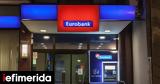 Επιτροπή Ανταγωνισμού, Ενέκρινε, Eurobank - Worldline,epitropi antagonismou, enekrine, Eurobank - Worldline