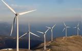 Επενδύσεις ΑΠΕ, 64 GW, ΤΕΡΝΑ Ενεργειακή,ependyseis ape, 64 GW, terna energeiaki