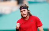 Monte Carlo Masters, Τσιτσιπάς,Monte Carlo Masters, tsitsipas