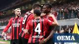 Serie A, Μίλαν, 2-0, Τζένοα, Ίντερ - Δείτε,Serie A, milan, 2-0, tzenoa, inter - deite