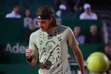 Στέφανος Τσιτσιπάς, Monte Carlo Masters – BINTEO,stefanos tsitsipas, Monte Carlo Masters – BINTEO