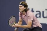 Στέφανος Τσιτσιπάς,stefanos tsitsipas