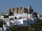 ΠΑΤΜΟΣ, Πόλεμος, Ιεράς Μονής-, Εκκλησία,patmos, polemos, ieras monis-, ekklisia