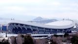 ΣΤΑΔΙΟ ΕΙΡΗΝΗΣ, ΦΙΛΙΑΣ,stadio eirinis, filias