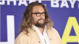 Τζέισον Μομόα, Χαβάης,tzeison momoa, chavais