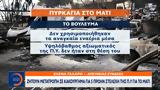 Μάτι, Ζητούν, Π Υ,mati, zitoun, p y