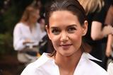 Katie Holmes,