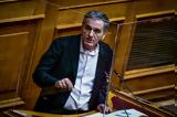 Ευκλείδης Τσακαλώτος, Χαρακώματα,efkleidis tsakalotos, charakomata