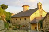 ΙΜ Ευαγγελιστρίας, Ζαγόρι,im evangelistrias, zagori