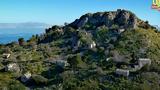 Παλαιοχώρα, Μυστράς, Αργοσαρωνικού, 365,palaiochora, mystras, argosaronikou, 365