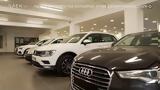 Driver’s, | Επεισόδιο 5 Κύκλος 2 AUDI Φιλιππαίος,Driver’s, | epeisodio 5 kyklos 2 AUDI filippaios