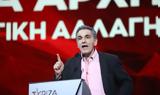 Τσακαλώτος,tsakalotos