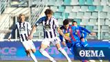 Super League 1 Live Απόλλων - Βόλος 0-0 Α,Super League 1 Live apollon - volos 0-0 a