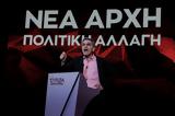 Τσακαλώτος,tsakalotos