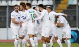 Super League 2 – 2ος, 15λεπτο, Λεβαδειακός – Αποτελέσματα – Βαθμολογία,Super League 2 – 2os, 15lepto, levadeiakos – apotelesmata – vathmologia