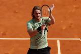 Στέφανος Τσιτσιπάς, No 1, Barcelona Open,stefanos tsitsipas, No 1, Barcelona Open