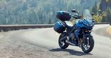 Test Ride Triumph Tiger Sport 660, Τίγρης,Test Ride Triumph Tiger Sport 660, tigris