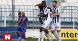 Super League, Λαμία, Απόλλωνας -,Super League, lamia, apollonas -